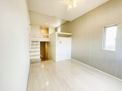 【居間・リビング】 | HPに初期費用掲載「プライスホーム」で検索！グランティアⅠ