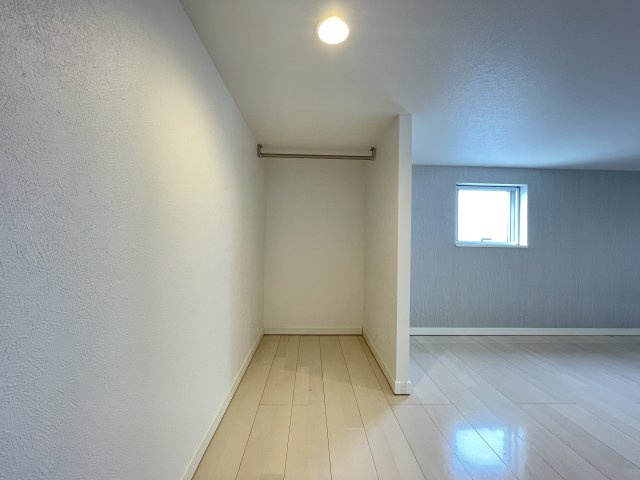 【居間・リビング】 | HPに初期費用掲載「プライスホーム」で検索！グランティアⅠ