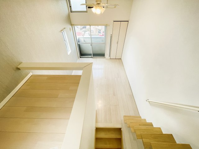 【その他】 | HPに初期費用掲載「プライスホーム」で検索！グランティアⅠ