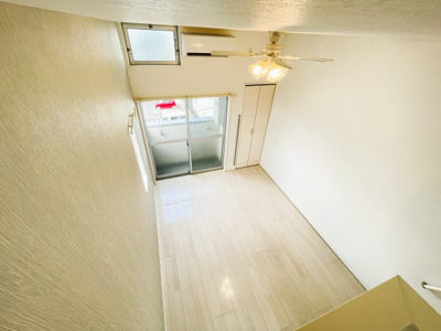 【居間・リビング】 | HPに初期費用掲載「プライスホーム」で検索！グランティアⅠ