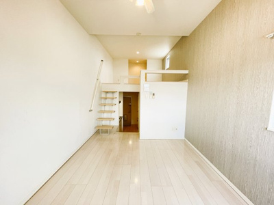 【居間・リビング】 | HPに初期費用掲載「プライスホーム」で検索！グランティアⅠ