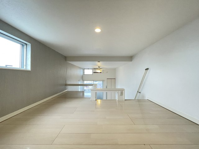 【寝室】 | HPに初期費用掲載「プライスホーム」で検索！グランティアⅠ