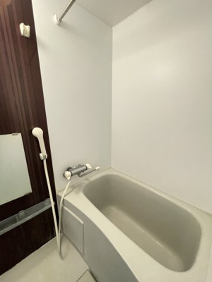 【浴室】 | HPに初期費用掲載「プライスホーム」で検索！グランティアⅠ