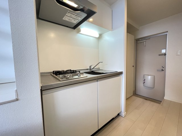 【キッチン】 | HPに初期費用掲載「プライスホーム」で検索！グランティアⅠ