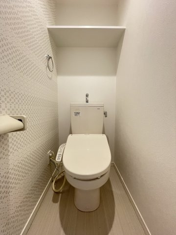 【トイレ】 | HPに初期費用掲載「プライスホーム」で検索！グランティアⅠ