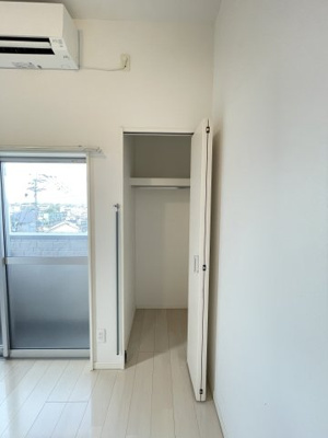 【収納】 | HPに初期費用掲載「プライスホーム」で検索！グランティアⅠ