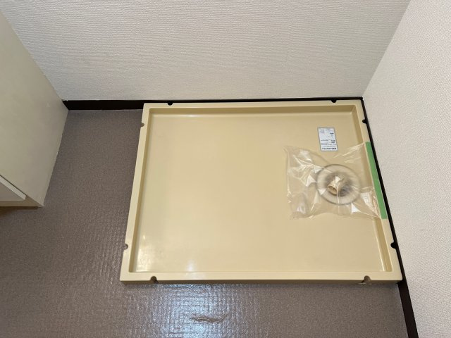 アジュール飾磨のその他