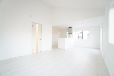 【その他】 | 桜木北2丁目戸建て