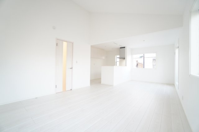 【その他】 | 桜木北2丁目戸建て