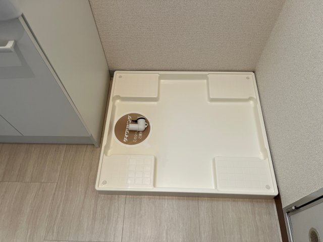 ホワイトタウンのその他