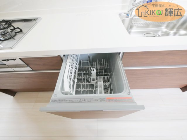 【その他】 | 明石市大久保町八木　倉庫付戸建