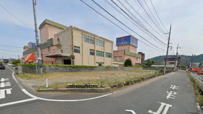 【周辺】 | 倉吉市山根