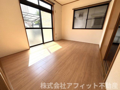 【居間・リビング】 | サンライズ21