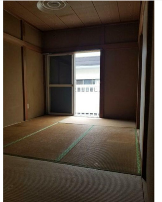 【展望】 | DIVINEさがみ野
