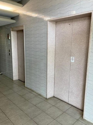 【その他共用部分】 | アメニティタワー相模原