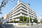 コーシン王子マンションの画像