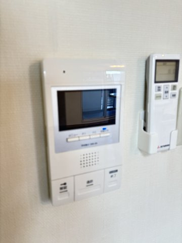 【セキュリティ】