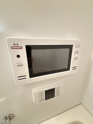 【その他】