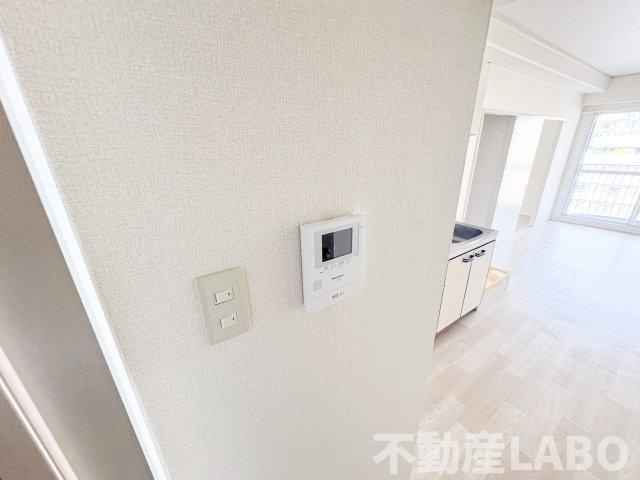 メゾンブランカのその他