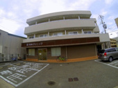 エスポワール川西の画像