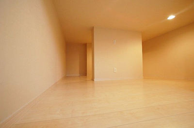 【その他】 | HPに初期費用掲載「プライスホーム」で検索！ピエス千早B