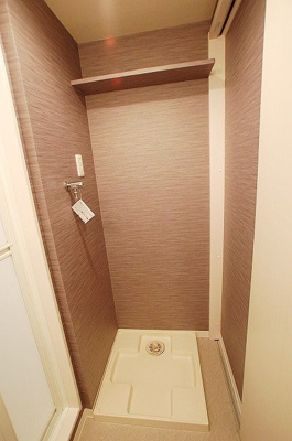 【玄関】 | HPに初期費用掲載「プライスホーム」で検索！ピエス千早B