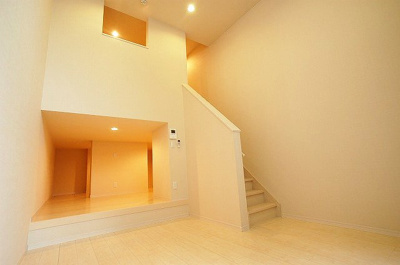 【その他共用部分】 | HPに初期費用掲載「プライスホーム」で検索！ピエス千早B