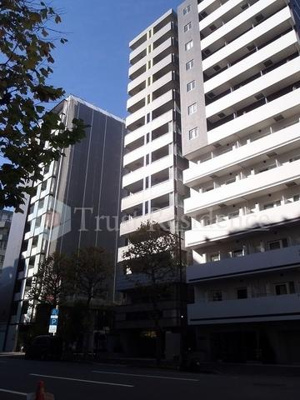 【その他】 | ガーラ神田岩本町
