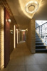 【ロビー】Casa Felice 