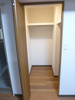 【収納】Casa Felice 