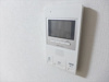 【その他】Casa Felice 