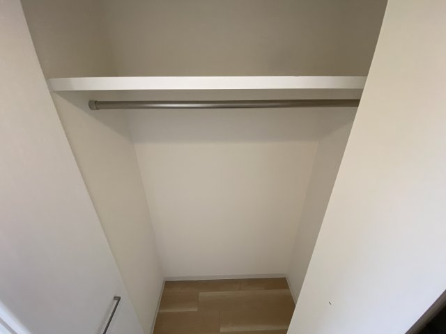 プレサンス名古屋幅下ファビュラス| 名古屋市の賃貸ならMy賃貸の収納|プレサンス名古屋幅下ファビュラス