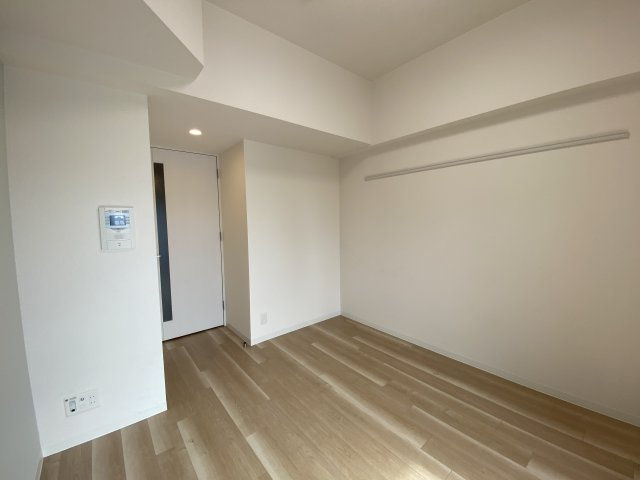 プレサンス名古屋幅下ファビュラス| 名古屋市の賃貸ならMy賃貸の寝室|プレサンス名古屋幅下ファビュラス