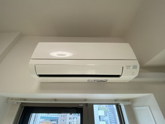 プレサンス名古屋幅下ファビュラス| 名古屋市の賃貸ならMy賃貸の設備|プレサンス名古屋幅下ファビュラス