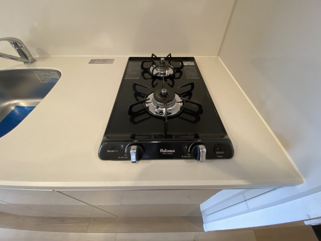 プレサンス名古屋幅下ファビュラス| 名古屋市の賃貸ならMy賃貸の設備|プレサンス名古屋幅下ファビュラス