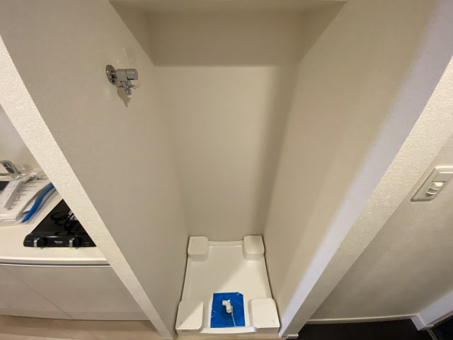 プレサンス名古屋幅下ファビュラス| 名古屋市の賃貸ならMy賃貸の設備|プレサンス名古屋幅下ファビュラス