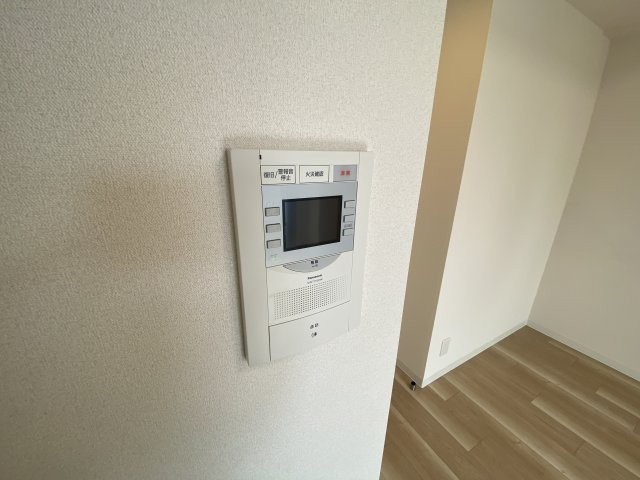 プレサンス名古屋幅下ファビュラス| 名古屋市の賃貸ならMy賃貸のセキュリティ|プレサンス名古屋幅下ファビュラス