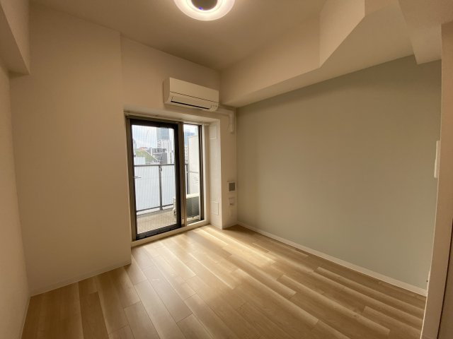 プレサンス名古屋幅下ファビュラス| 名古屋市の賃貸ならMy賃貸の居間・リビング|プレサンス名古屋幅下ファビュラス