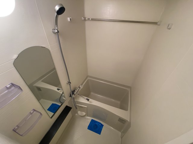 プレサンス名古屋幅下ファビュラス| 名古屋市の賃貸ならMy賃貸の浴室|プレサンス名古屋幅下ファビュラス