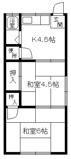 千代田荘の画像