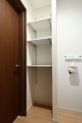 【キッチン】 | 秀和目黒駅前レジデンス