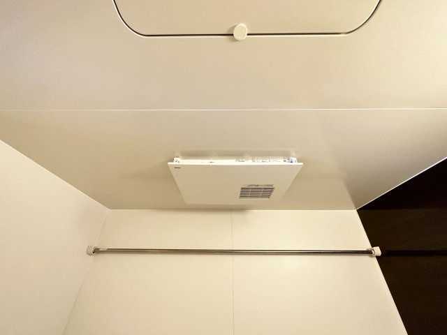 ホームインプラスのその他