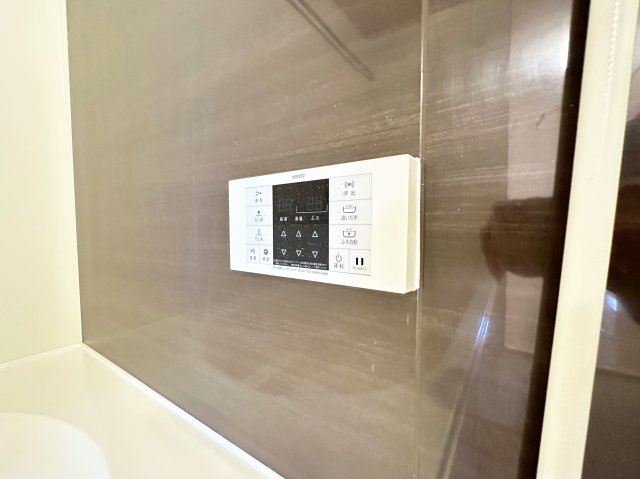 ホームインプラスのその他