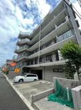 相模原市中央区横山２丁目の中古マンションの画像