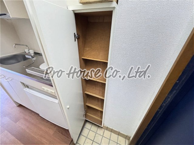 【収納】 | プラチナパレス