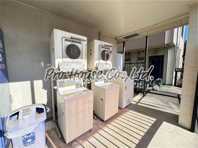 【その他共用部分】 | プラチナパレス