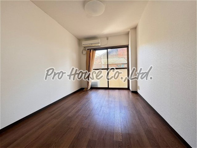 【居間・リビング】 | プラチナパレス