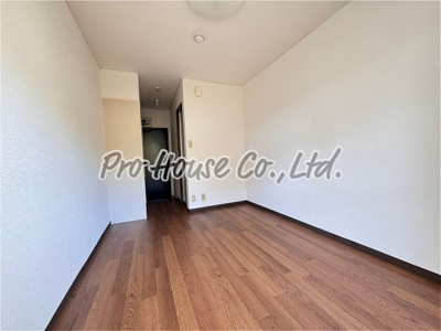 【居間・リビング】 | プラチナパレス