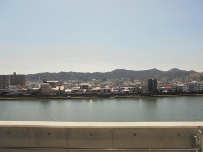 【展望】 | Calm.esⅡ～カルムエスⅡ～ | ※階により異なります。