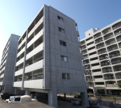 【外観】 | Calm.esⅡ～カルムエスⅡ～